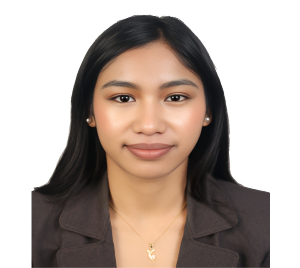 Prativa Shrestha