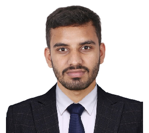 Prabindra Sharma 