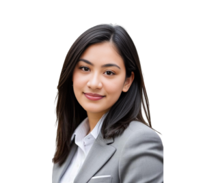Prabha Shrestha