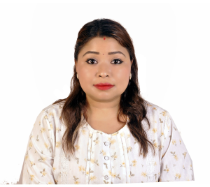 Kapina Ranjit 