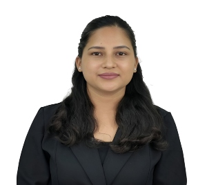 Puja Bhandari