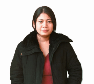 Bhawana Thakuri Darai