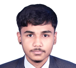 Shibu Sunar