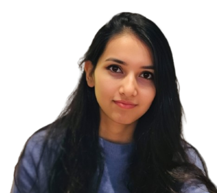 Surakshya Aryal