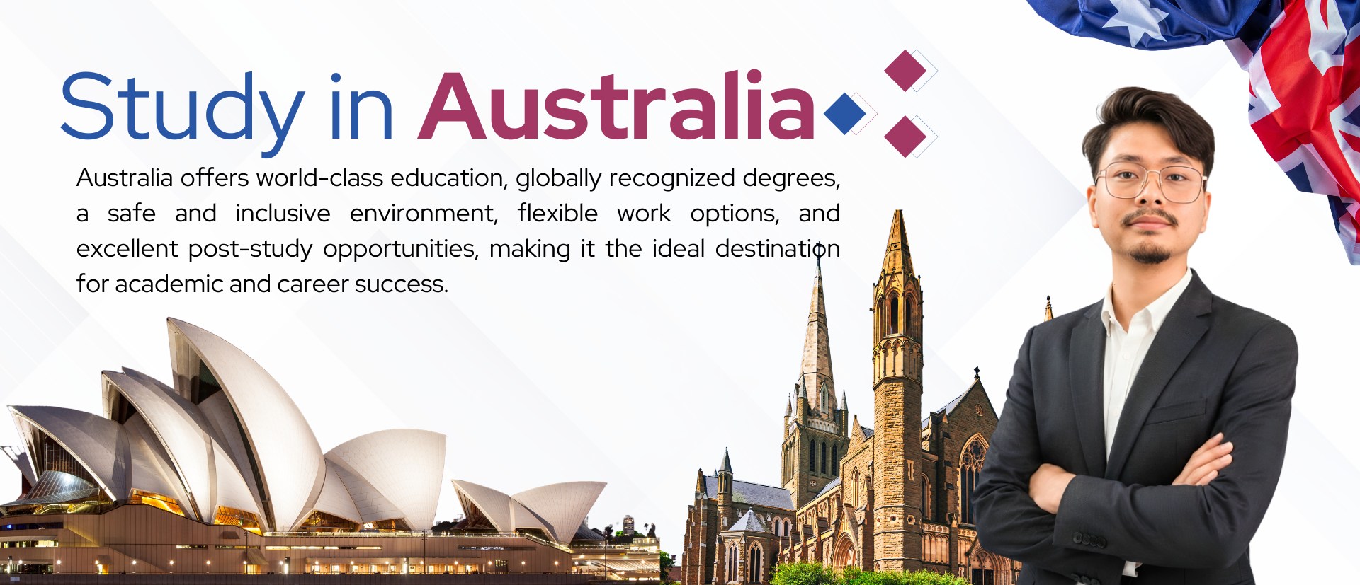 ACM Global